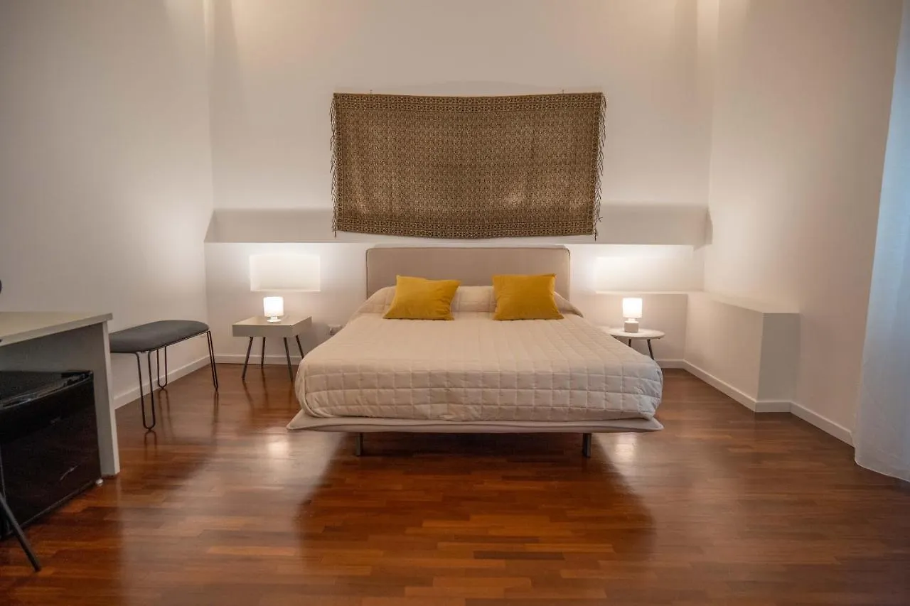 Costa Suites Παλέρμο 0*,  Ιταλία