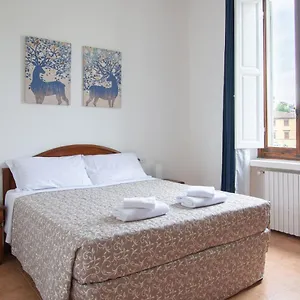 Paraiso Firenze