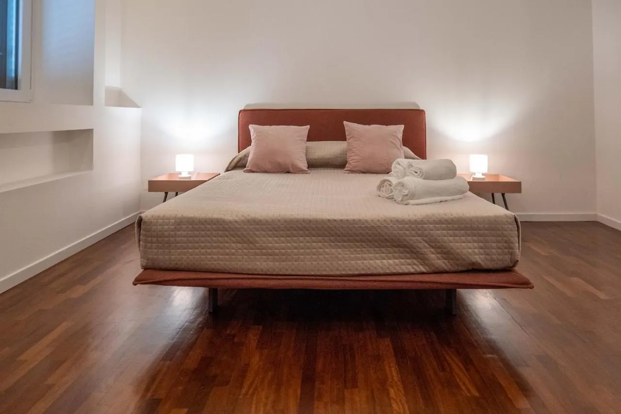 Costa Suites Palermo 0*,  Italy