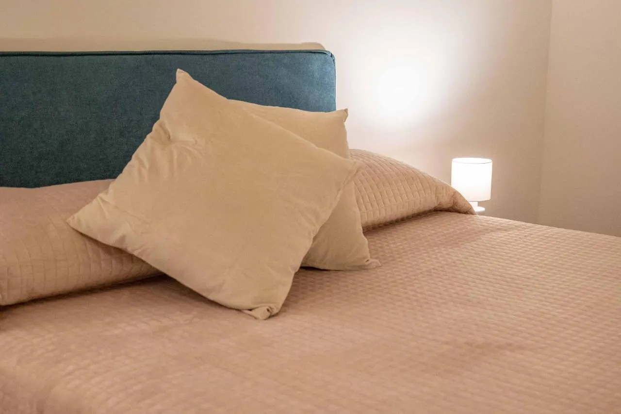 Costa Suites Palermo 0*,